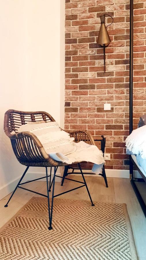Bellevue Apartments Vila Vlasta Stary Smokovec Vysoké Tatry Εξωτερικό φωτογραφία