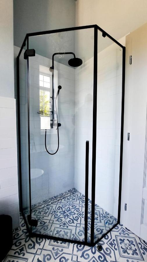 Bellevue Apartments Vila Vlasta Stary Smokovec Vysoké Tatry Εξωτερικό φωτογραφία