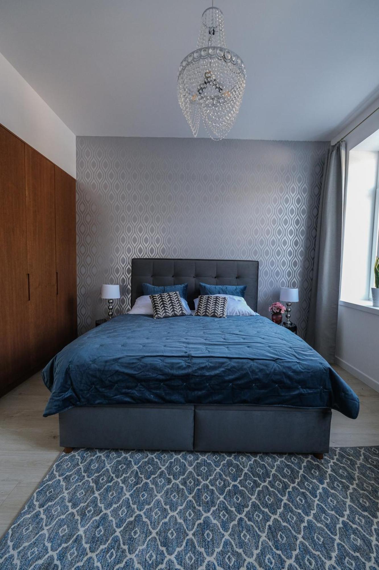 Bellevue Apartments Vila Vlasta Stary Smokovec Vysoké Tatry Δωμάτιο φωτογραφία
